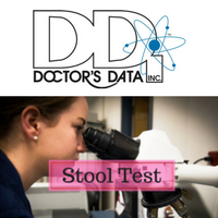 stool test