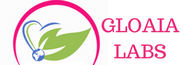 GLOAIA LABS 