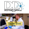 Urine Test