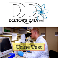 Urine Test