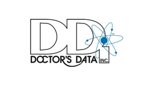 Doctor's Data