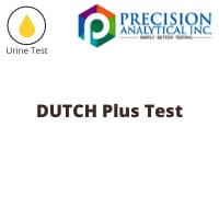 Dutch plus