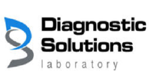 Diagnostics Solutions