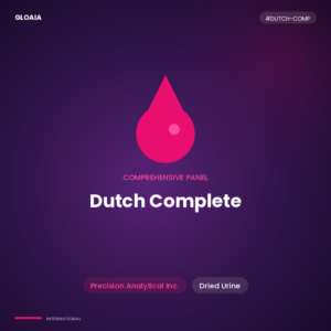 544 dutch complete