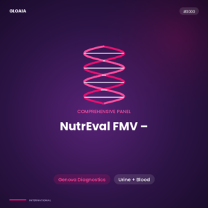 550 nutreval fmv 3000