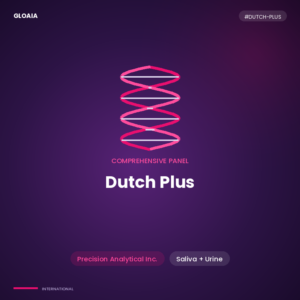 555 dutch plus