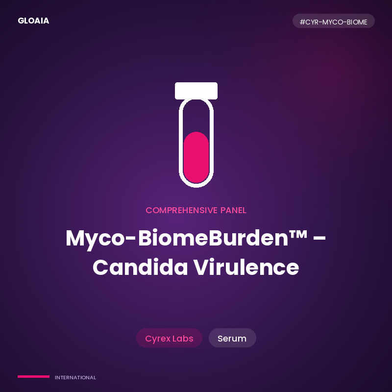 579 myco biomeburden candida virulence 579 myco biomeburden candida virulence