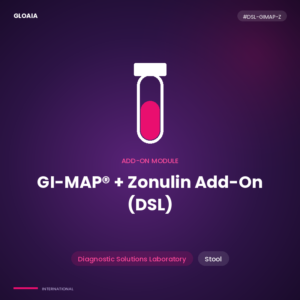 584 gi map zonulin add on dsl