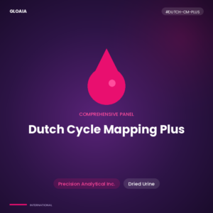 612 dutch cycle mapping plus