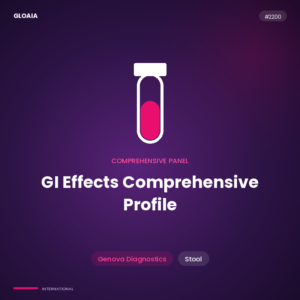 714 gi effects comprehensive profile 2200