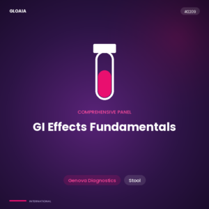 715 gi effects fundamentals 2209