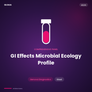 717 gi effects microbial ecology profile 2205