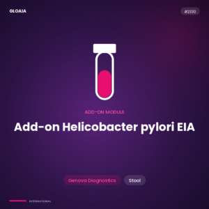 720 add on helicobacter pylori eia 2330