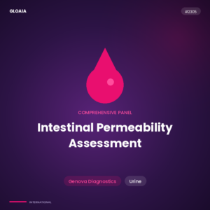 726 intestinal permeability assessment 2305