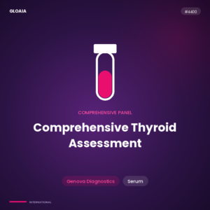 729 comprehensive thyroid assessment 4400