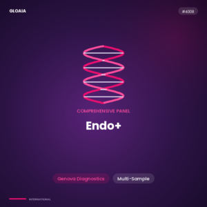 730 endo 4008