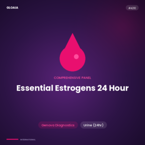 732 essential estrogens 24 hour 4210