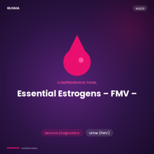 733 essential estrogens fmv 4209