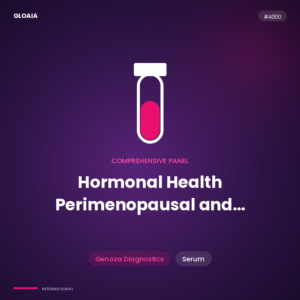 734 hormonal health perimenopausal and menopausal 4000