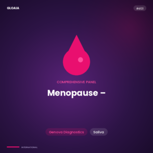 736 menopause 4101