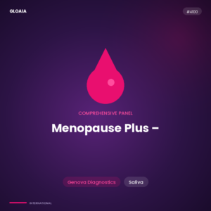738 menopause plus 4100