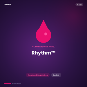 740 rhythm 4103