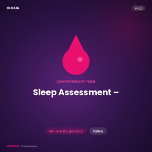 742 sleep assessment 4120
