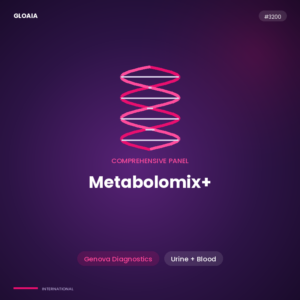 747 metabolomix 3200