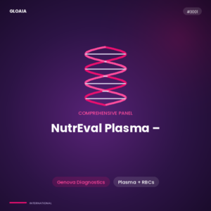 748 nutreval plasma 3001